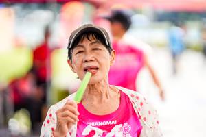 BIB: 
                            <button type="button" onclick="openModal(26544845)" class="btn btn-primary btn-sm float-right btn-popup" data-toggle="modal" data-target=".modal-high-quality">
                        <i class="fas fa-shopping-cart"></i> Add to Cart
                    </button>
                                            <button type="button" onclick="isThisMe(26544845, true)" class="btn btn-success btn-sm float-right btn-popup btn-isme hidden" data-toggle="tooltip" data-placement="bottom" title="นี่คือรูปของคุณใช่ไหม คลิกที่นี่เพื่อเอาเข้าอัลบั้ม">
                        <i class="fas fa-plus"></i> Add to album
                    </button>
                    <button type="button" onclick="isThisMe(26544845, false)" class="btn btn-warning btn-sm float-right btn-popup btn-isnotme hidden">
                        <i class="fas fa-ban"></i> Remove from album
                    </button>